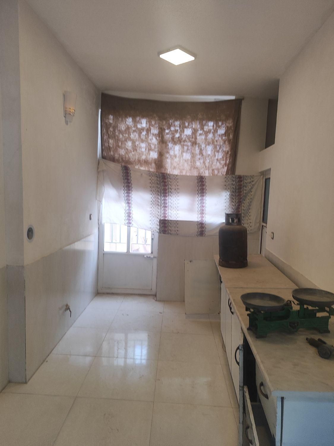فروش سویت ۵۰ متری در  روستای گو هر دشت گناباد|فروش آپارتمان|گناباد, |دیوار