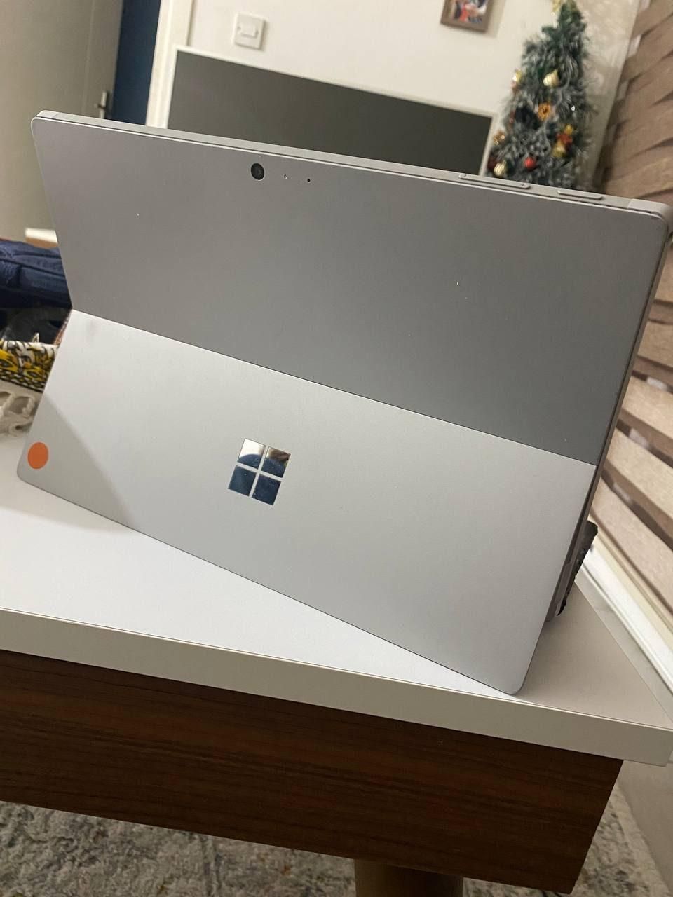 سرفیس پرو ۴ - surface pro 4|رایانه همراه|رشت, لاکانی|دیوار