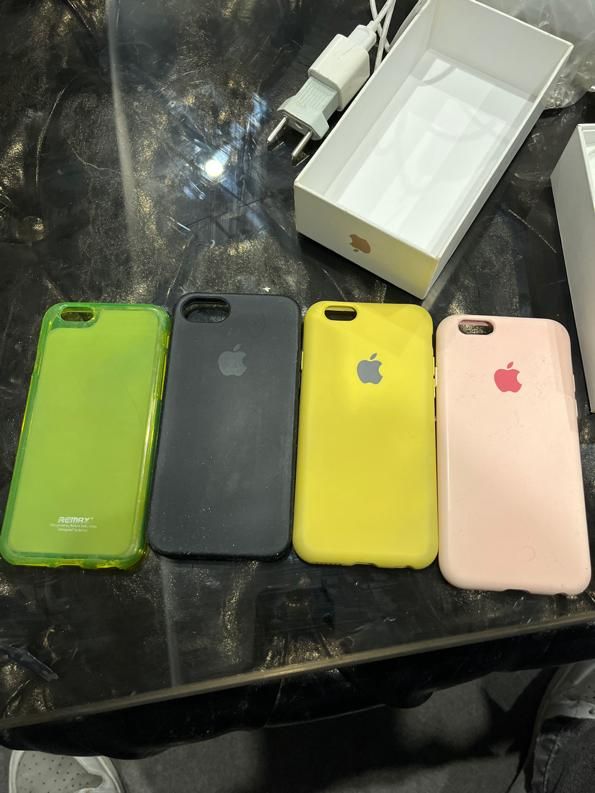 6s،،|موبایل|کرج, عظیمیه|دیوار