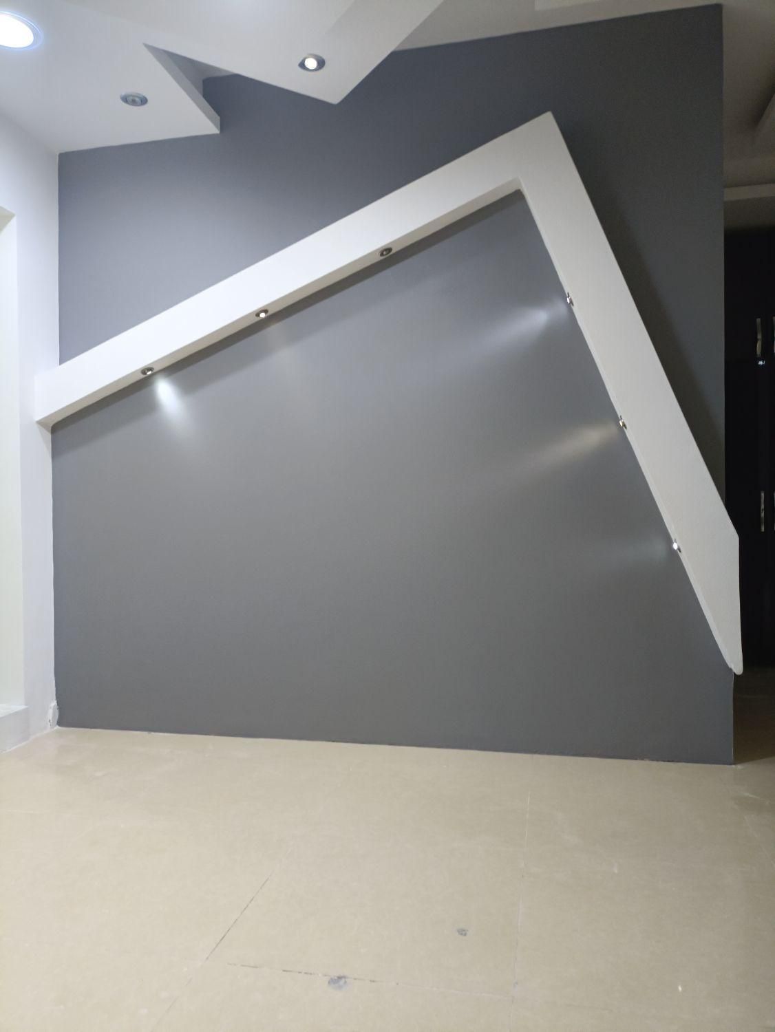 نقاشی ساختمان|خدمات پیشه و مهارت|بندرعباس, |دیوار