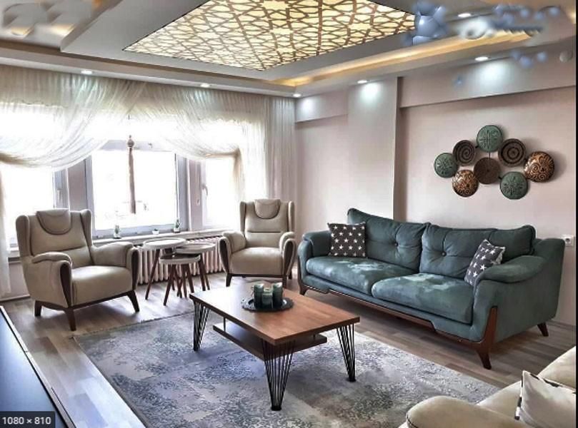 آموزش(اتوکد3DMAX VRAY ETABS مدرک فنی و حرفه ای|خدمات آموزشی|ارومیه, |دیوار