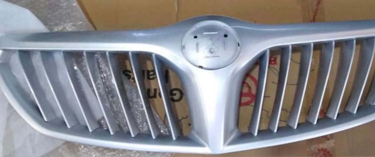 یدکی خودروچینی لیفان جک ام وی ام برلیانس ولکس جیلی|قطعات یدکی و لوازم جانبی|شیراز, ریشمک|دیوار