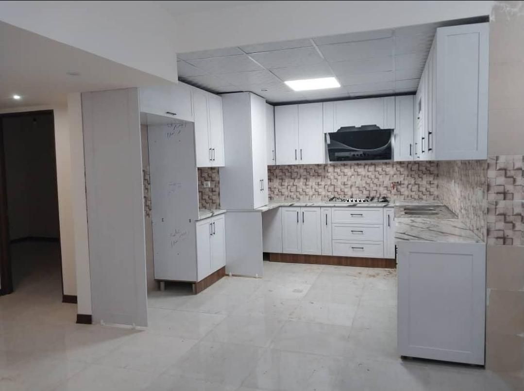 کابینت گوگل کد (۶۵۷۷)|مصالح و تجهیزات ساختمان|چاف و چمخاله, |دیوار