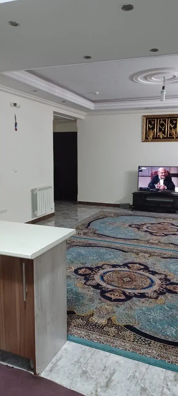 آپارتمان|فروش آپارتمان|تهران, صاحب الزمان|دیوار