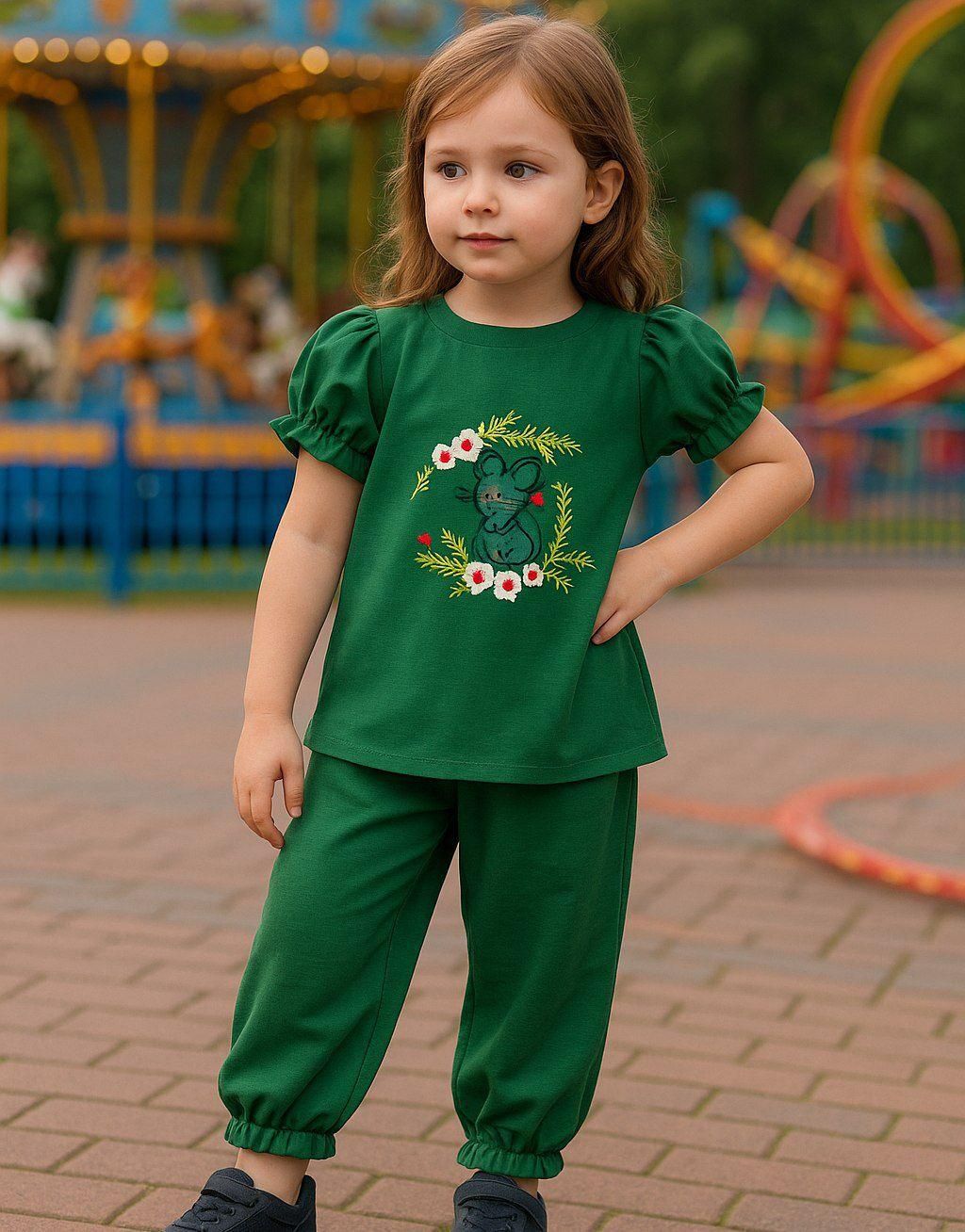 حراج حراج لباس زنانه دخترانه|لباس|بافت, |دیوار