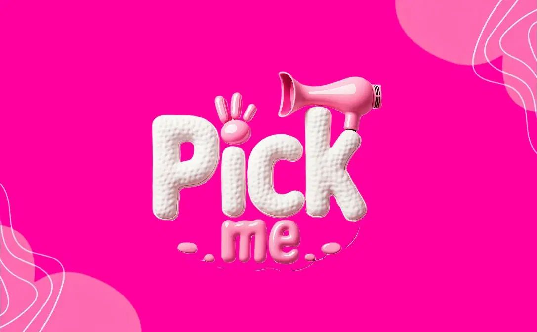 خدمات هوشمندانه آرایشی و زیبایی PICK ME|خدمات آرایشگری و زیبایی|تهران, جردن|دیوار
