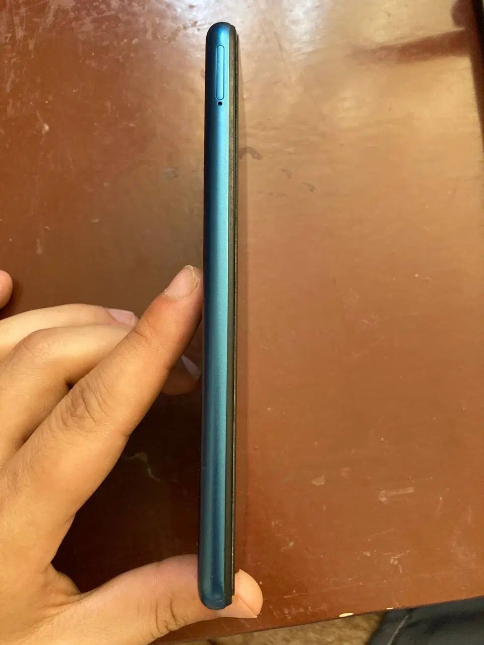 Samsung A12 128|موبایل|مشهد, حجاب (شهرک غرب)|دیوار