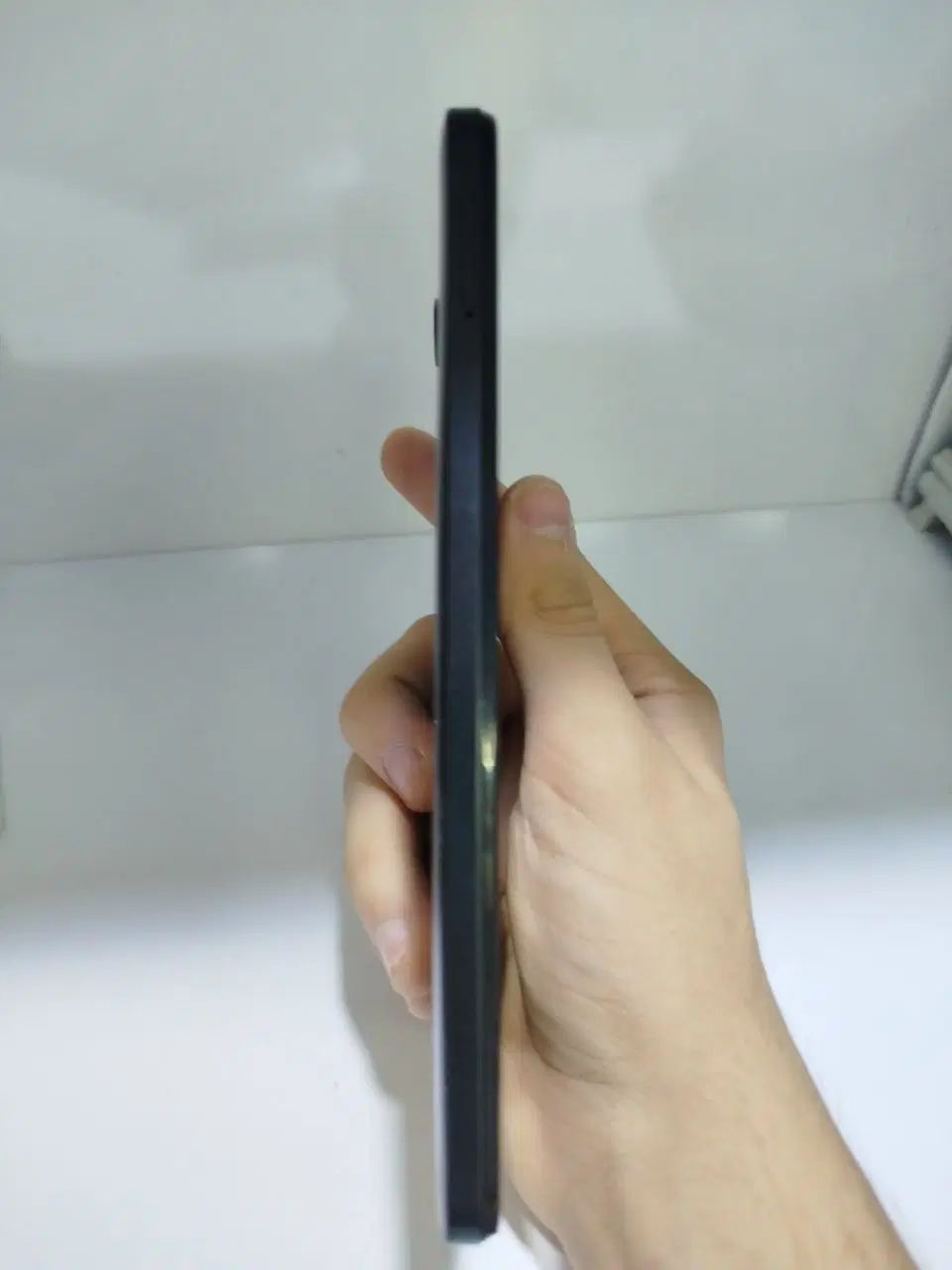 شیائومی Redmi Note 12S با حافظهٔ ۲۵۶ گیگابایت|موبایل|مشهد, شهید معقول|دیوار