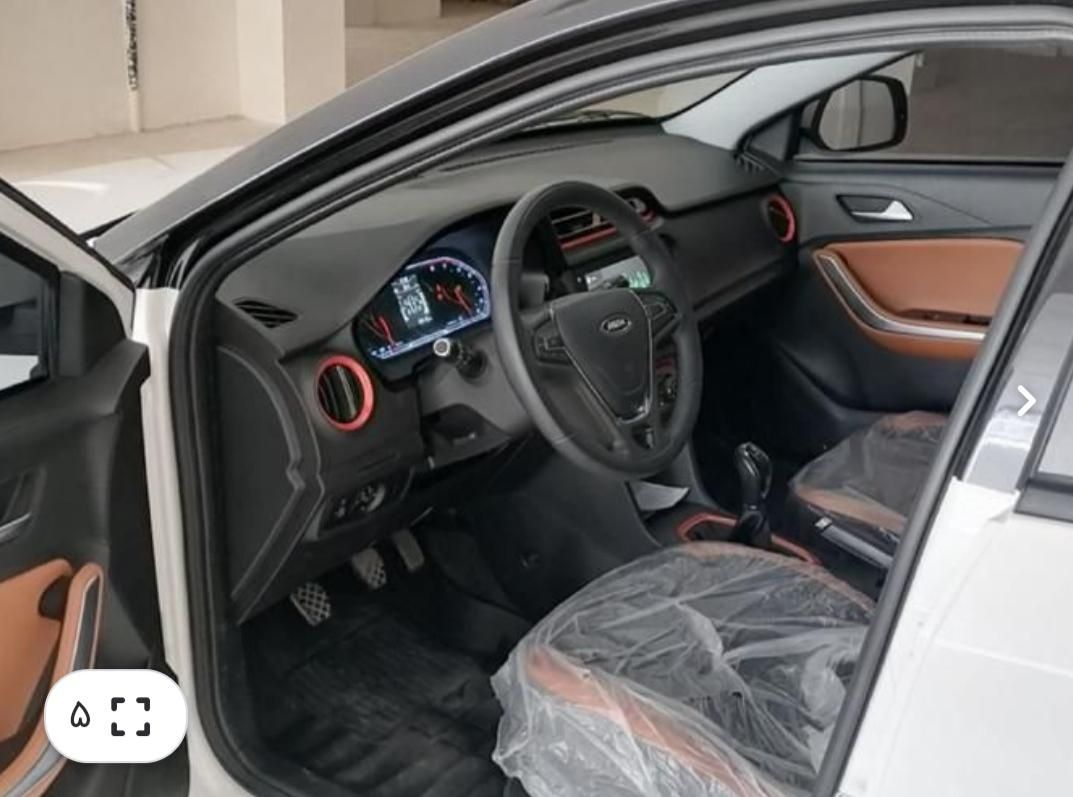 ام‌وی‌ام X22 دنده‌ای اسپرت لاکچری، مدل ۱۴۰۱|خودرو سواری و وانت|زاهدان, |دیوار