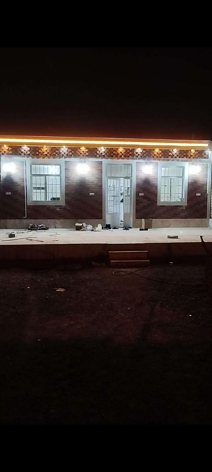 برقکار برق کشی ساختمان و لوله کش لوله کشی آب فاظلا|خدمات پیشه و مهارت|بم, |دیوار