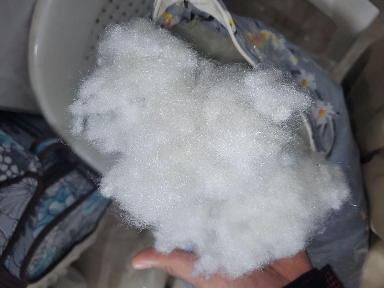 بالش لایکو ، بالش مستطیلی، بالش خارجی|رختخواب، بالش، پتو|بانه, |دیوار