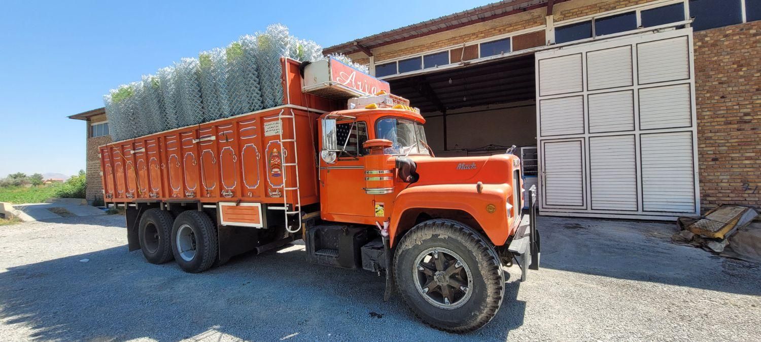 صنایع تولیدی ایران فنس|مصالح و تجهیزات ساختمان|ارومیه, |دیوار