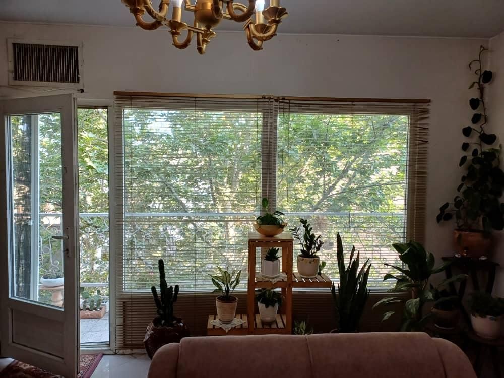 آپارتمان مبله در سهروردی و سراسر تهران|اجارهٔ کوتاهمدت آپارتمان و سوئیت|تهران, سهروردی|دیوار