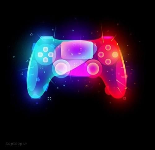 نصب  بازیهای ps3|کنسول، بازی ویدئویی و آنلاین|اهواز, گلدشت|دیوار