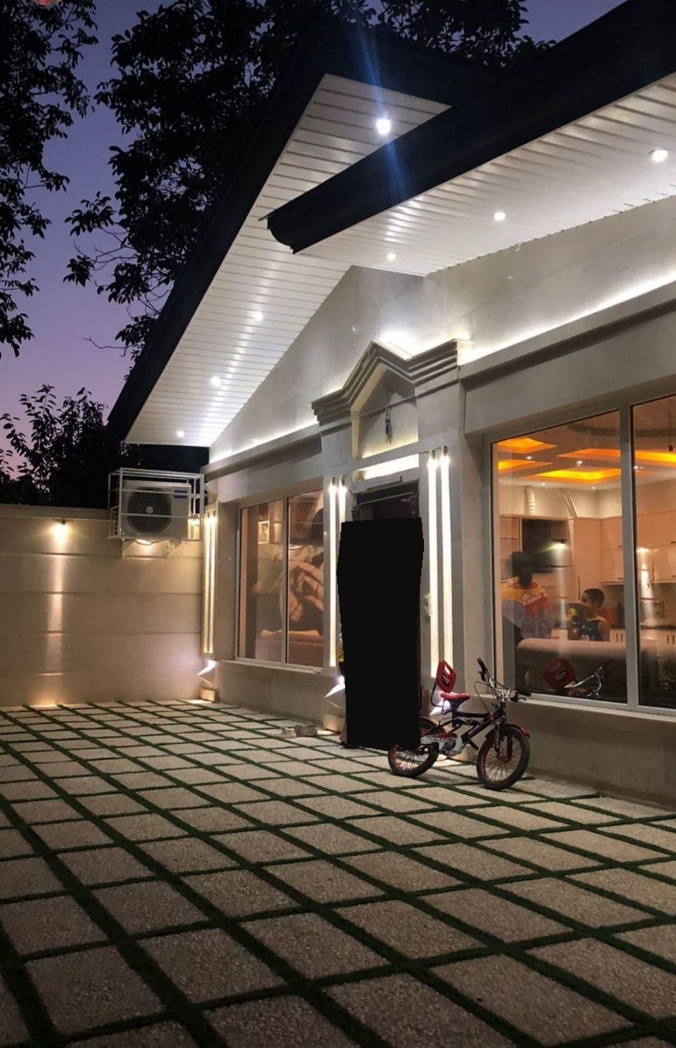 دنیای سقف و آلاچیق|خدمات پیشه و مهارت|خمینیشهر, |دیوار