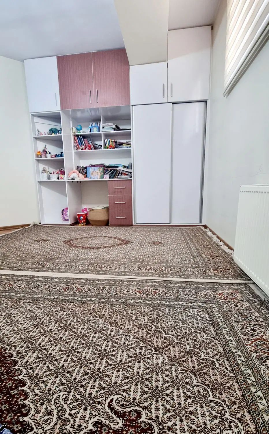 فروش آپارتمان|فروش آپارتمان|تبریز, |دیوار