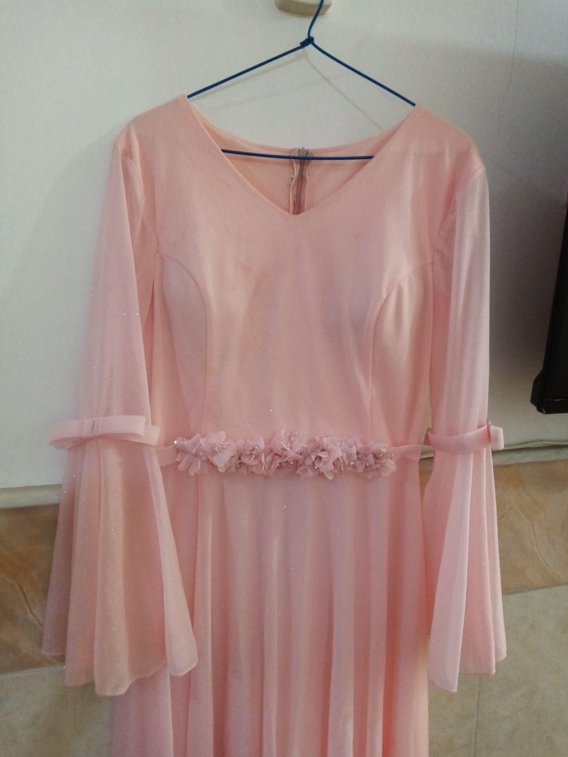 مجلسی توری|لباس|قم, نیروگاه|دیوار