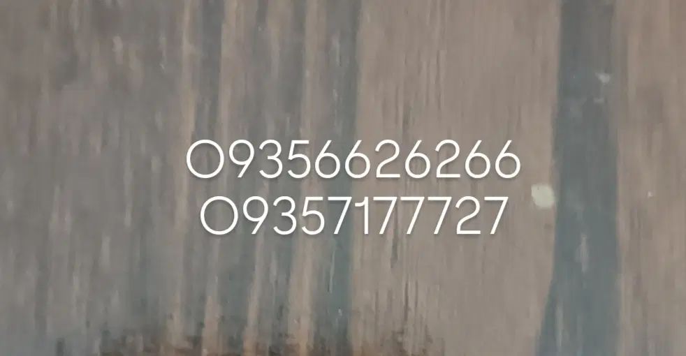 سیم کارت رند ایرانسل09356626266 09357177727. دائمی|سیم‌کارت|تهران, سید خندان (جلفا)|دیوار