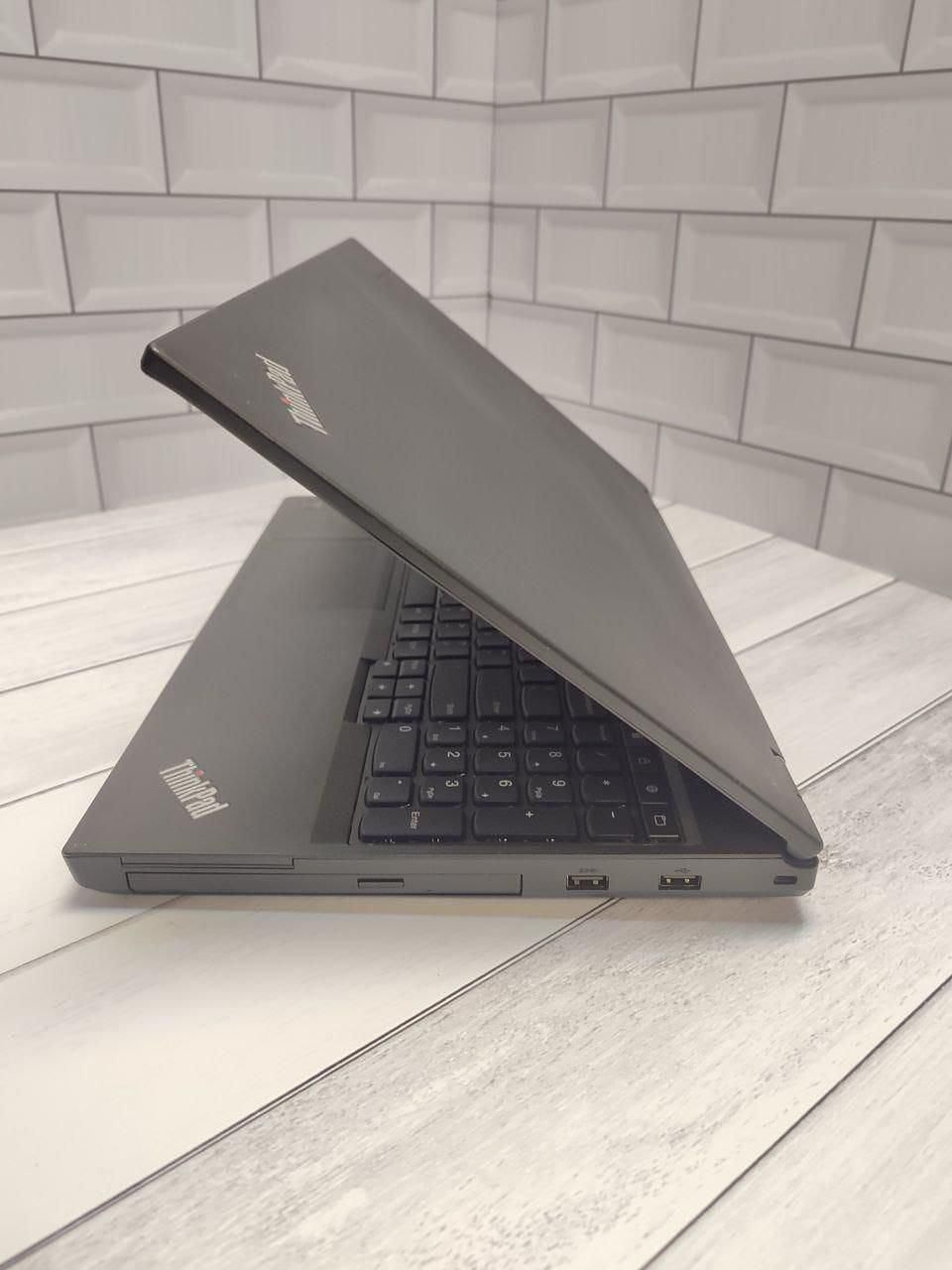 لپ تاپ مهندسی خوش قیمت Lenovo T540p|رایانه همراه|تهران, میدان ولیعصر|دیوار