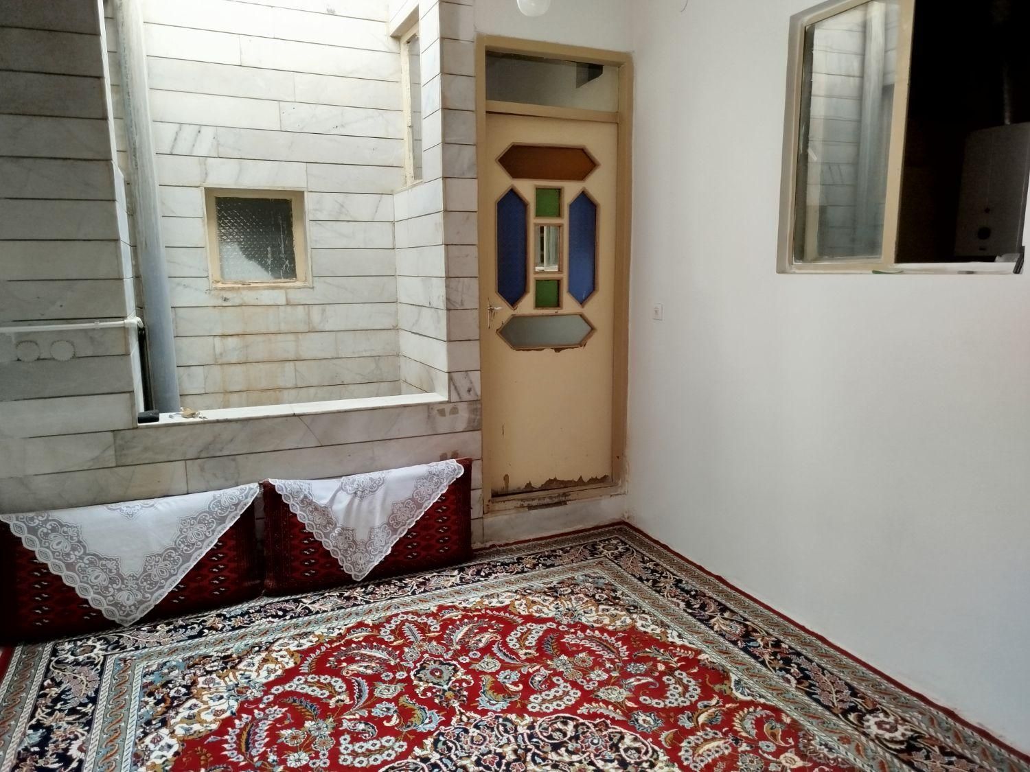 تصویر 5
