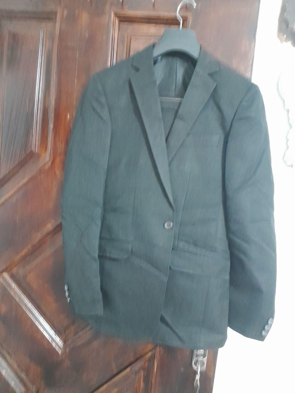 کت وشلوار|لباس|کرج, حسن آباد|دیوار