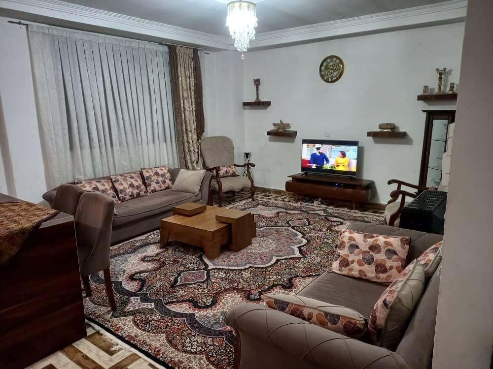 فروش واحد ۷۴متری سنداماده انتقال|فروش آپارتمان|شاهدشهر, |دیوار