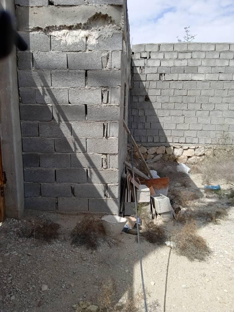 کرایه زمین|اجارهٔ دفتر صنعتی، کشاورزی، تجاری|بوشهر, |دیوار