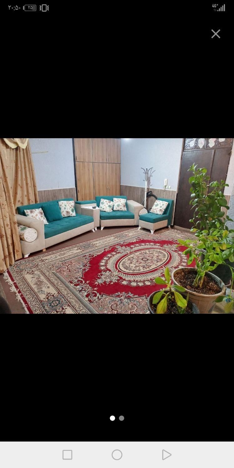 سوئیت اجارایی شبانه،ماهانه.و..مبله|اجارهٔ کوتاه‌مدت آپارتمان و سوئیت|یاسوج, |دیوار