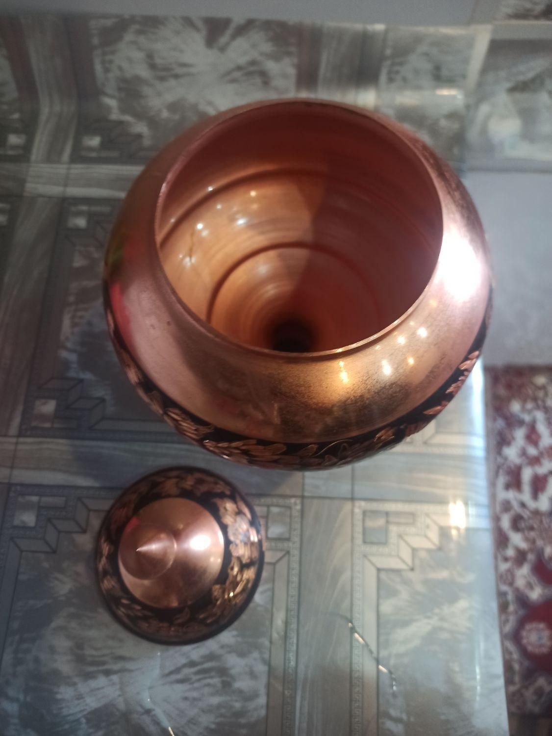 شکلات خوری|صنایع دستی و سایر لوازم تزئینی|اصفهان, بابوکان|دیوار