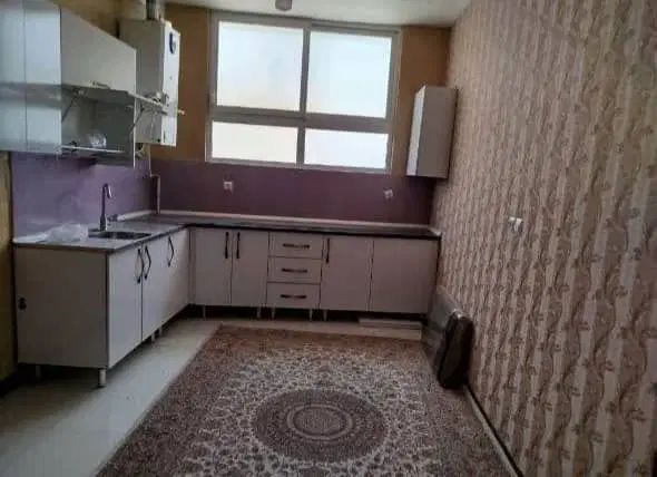 ویلایی حدود ۶۰ متر ساخت بر کوچه اصلی ۲۴ متری اول|فروش خانه و ویلا|اصفهان, عطار نیشابوری|دیوار