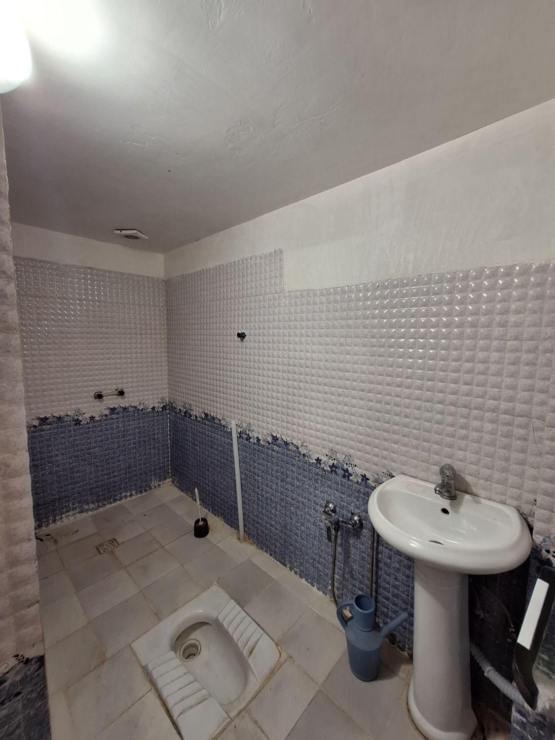 اجاره ۱۱۵ متری زیرزمین جهت خیاطی آرایشگاه باشگاه و|اجارهٔ دفتر صنعتی، کشاورزی، تجاری|پاکدشت, پاکدشت (مامازند)|دیوار