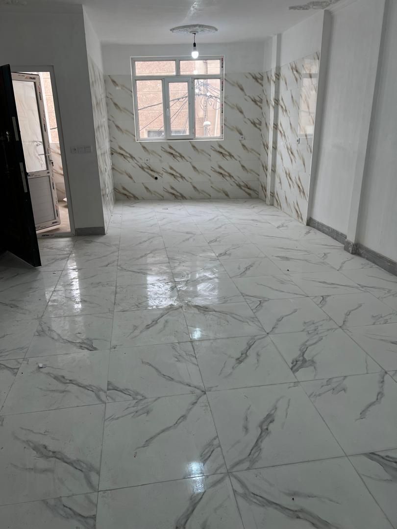 80 مترقولنامه ای شهر قدس مصلی میدان نبوت خزایی|فروش آپارتمان|قدس, شهرقدس|دیوار