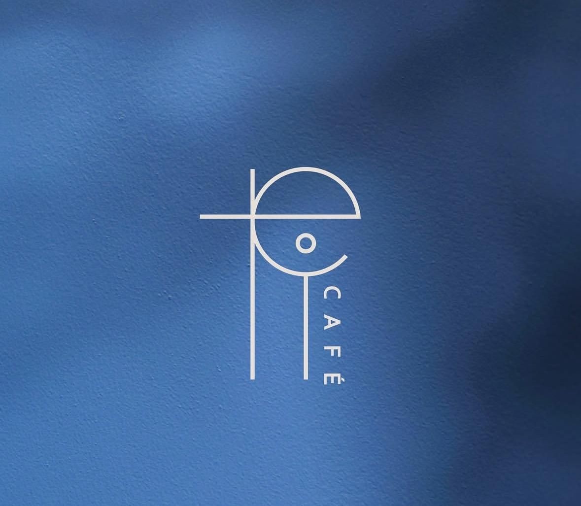 سالن کار پر انرژی|استخدام خدمات فروشگاه و رستوران|تهران, هروی|دیوار