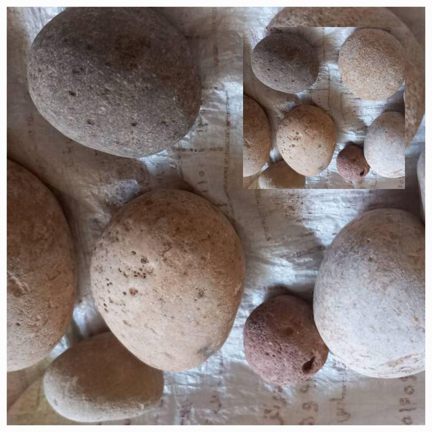 سنگ|کلکسیون اشیاء عتیقه|قدس, شهرقدس|دیوار