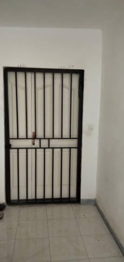 فروش واحد مسکن مهر سند تک برگ|فروش آپارتمان|بندر امام خمینی, |دیوار