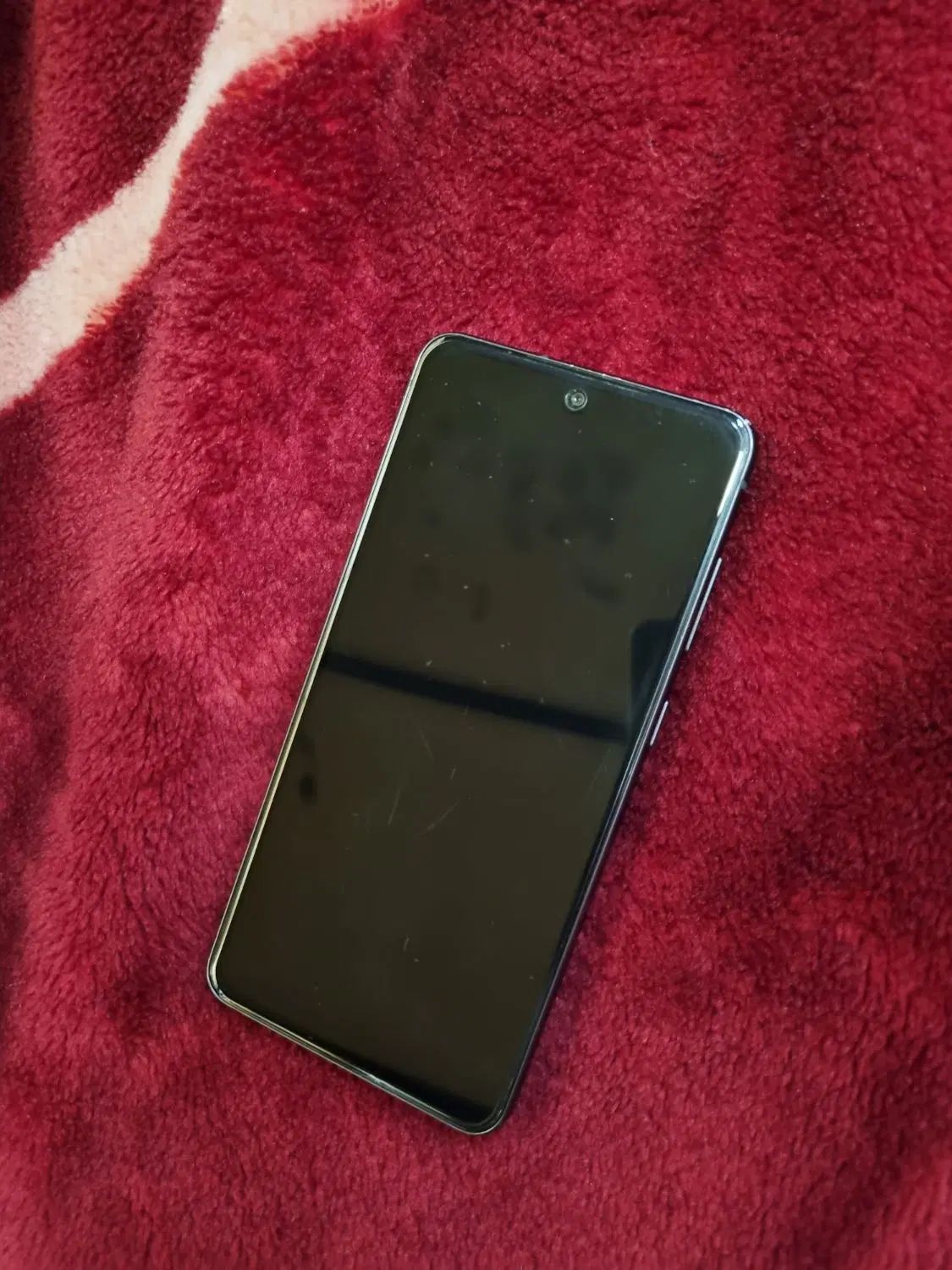 Samsung s21fe 8GB 256|موبایل|تبریز, |دیوار