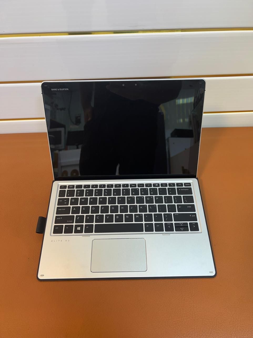 Elitebook g2|رایانه همراه|کرمانشاه, |دیوار