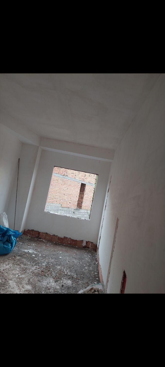 ساختمان پیش فروش ۱۲۰ متری|پیش‌فروش املاک|چالوس, |دیوار