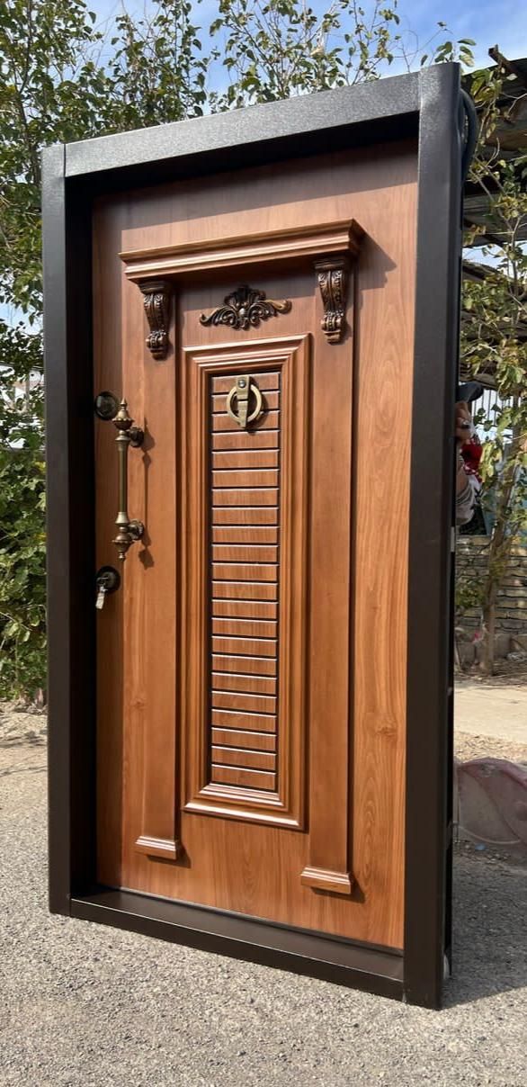 ضد سرقت ، اتاق خواب ، ضد آب ، سرویس upvc ، پنجره|مصالح و تجهیزات ساختمان|بم, |دیوار