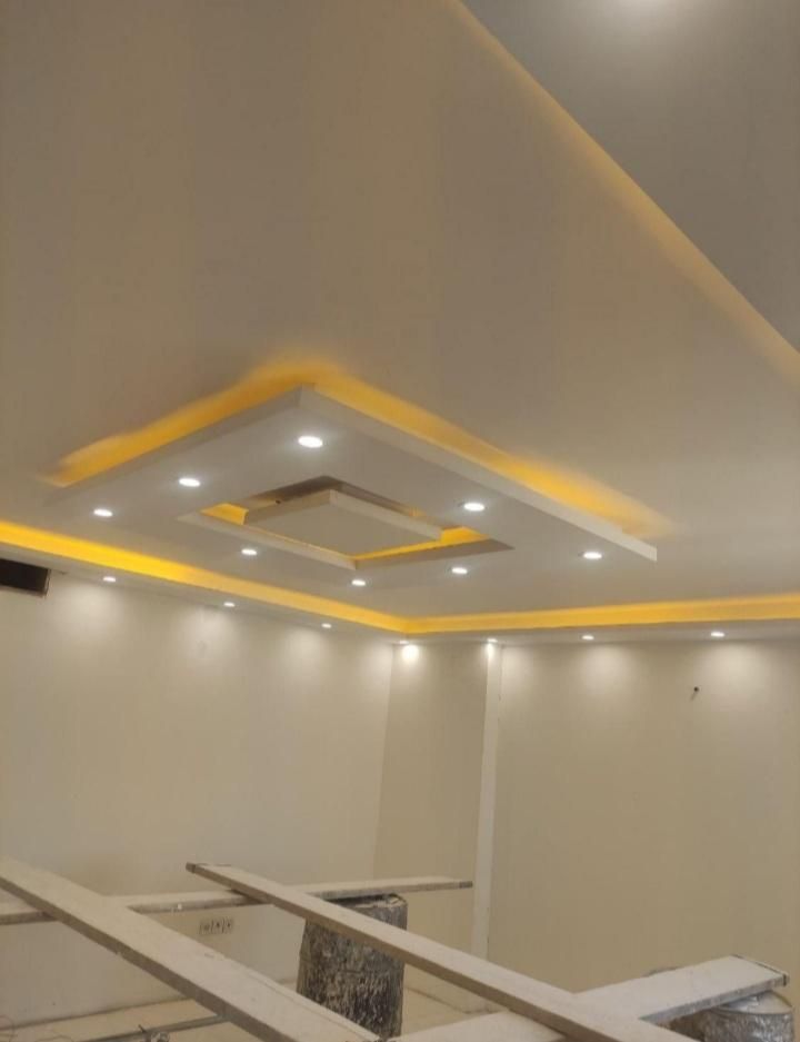 کناف کارنصب کناف فروش کاغذدیواری.کنافکارپارکت نصاب|خدمات پیشه و مهارت|تبریز, |دیوار