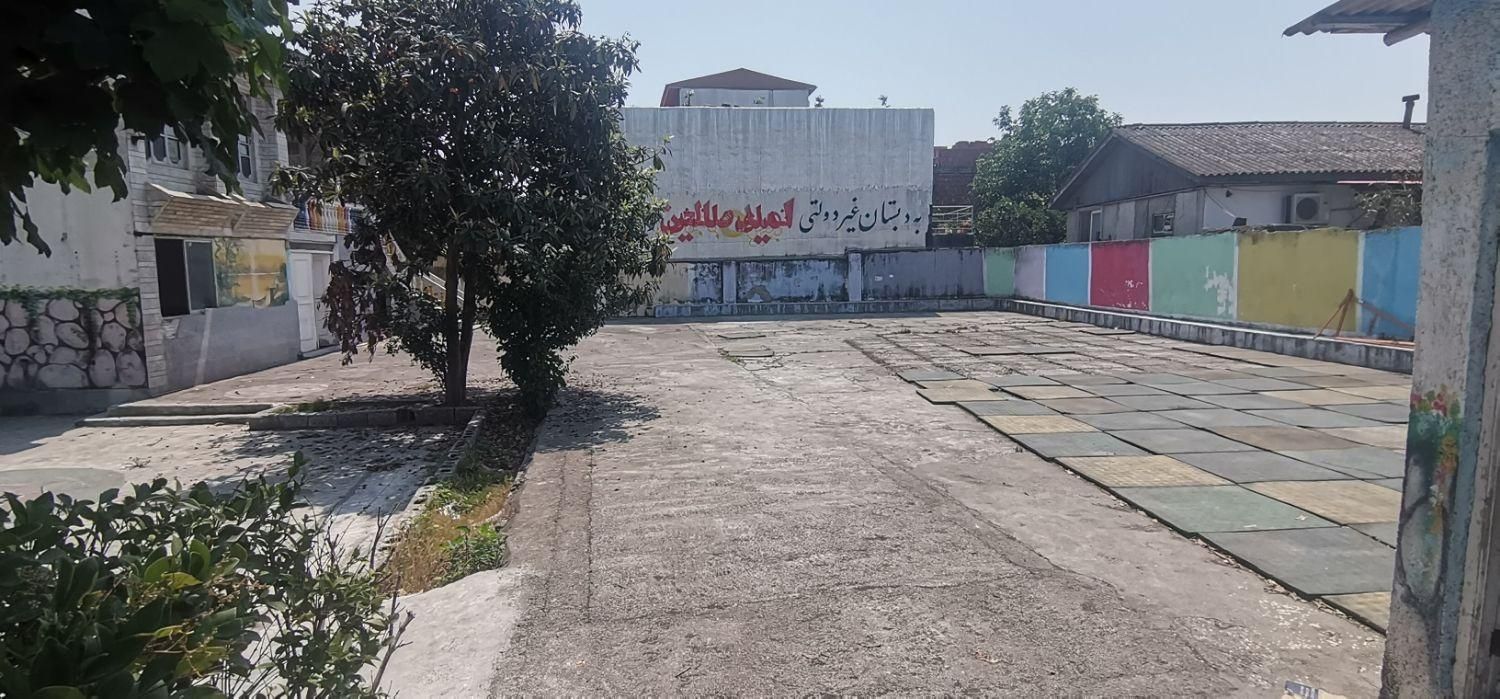 آموزشگاه رانندگی، مدرسه|اجارهٔ خانه و ویلا|آمل, |دیوار