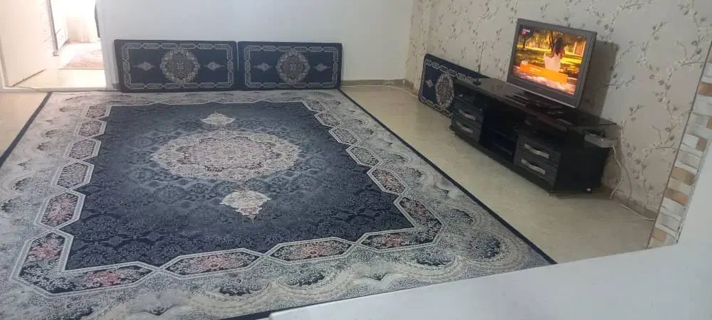 اجاره آپارتمان ۶۰ متری ۱ خوابه همکف در انبار نفت|اجارهٔ آپارتمان|تهران, انبار نفت|دیوار