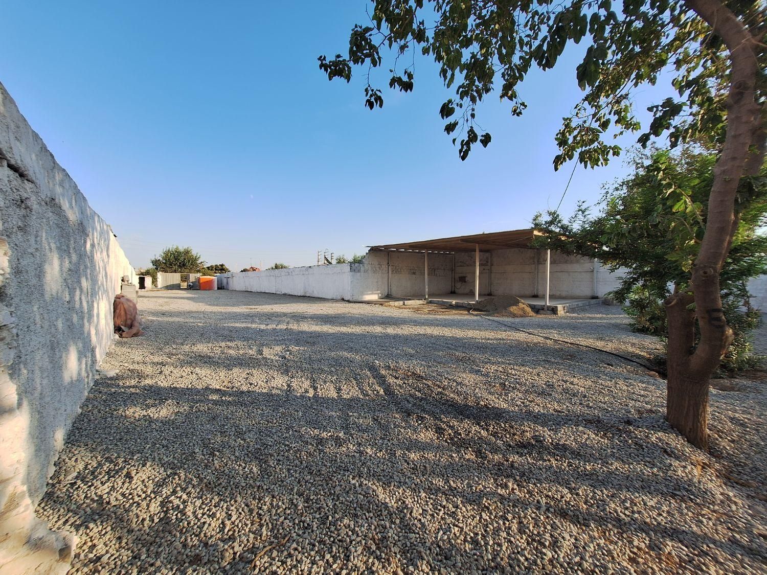 فروش ملک سالن اماده باسند|فروش دفتر صنعتی، کشاورزی، تجاری|ری, امین آباد|دیوار