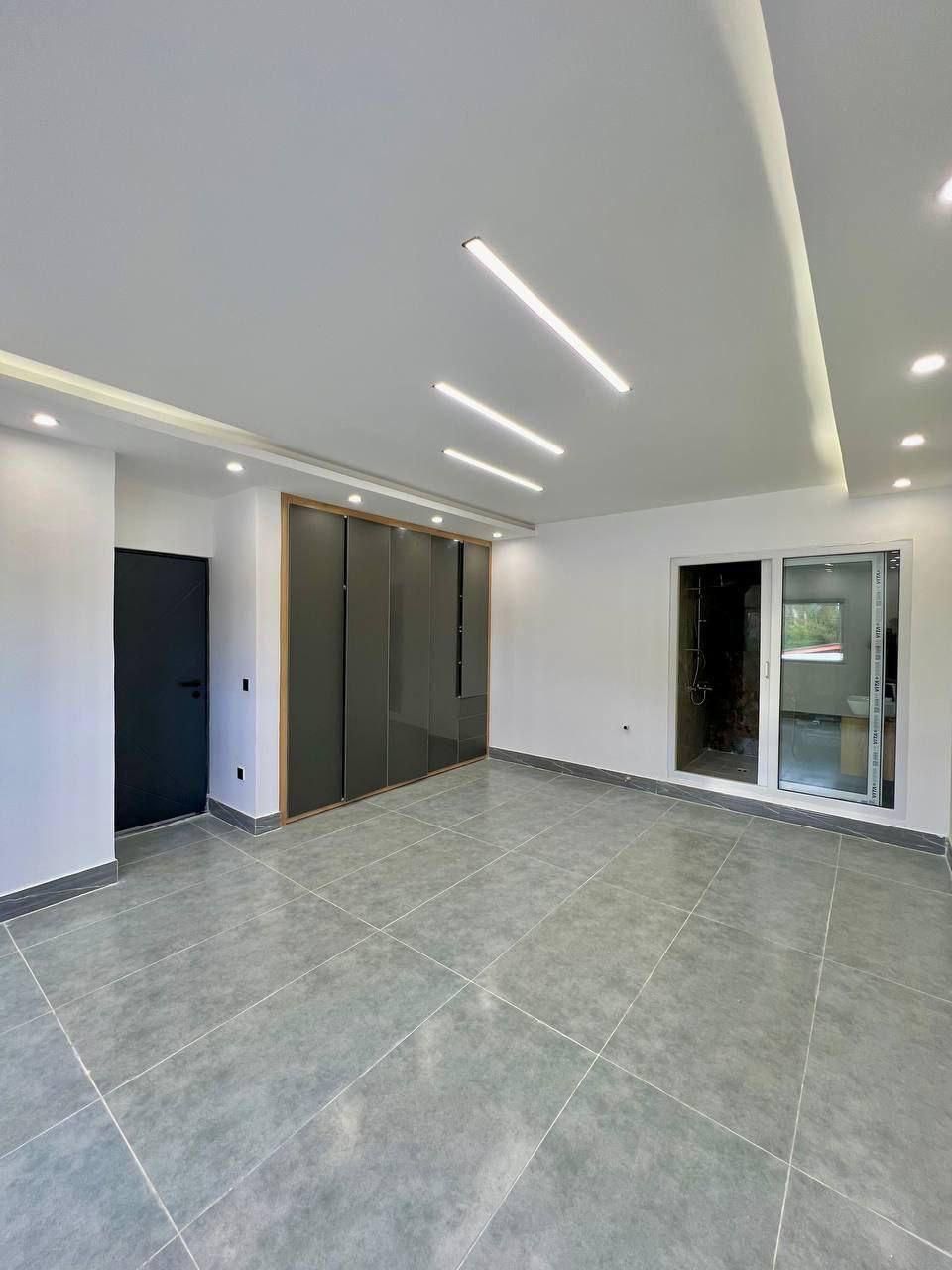 ویلاباغچه ۴۰۰متری/استخردار/سند/شهرکی/قابل معاوضه|فروش خانه و ویلا|ایزدشهر, |دیوار