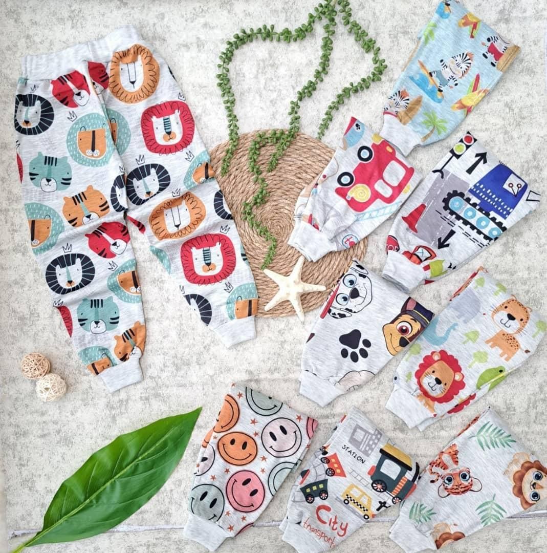 لباس بچگانه و دخترانه ، پسرانه|لباس|زابل, |دیوار