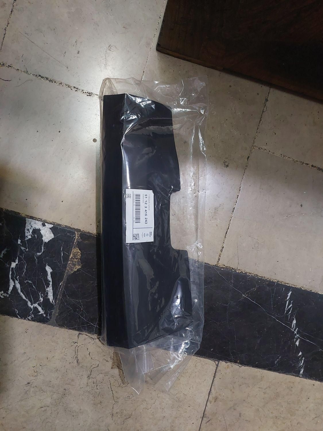 تهیه و توزیع قطعات بی ام و لوازم یدکی|قطعات یدکی و لوازم جانبی|تهران, بازار|دیوار