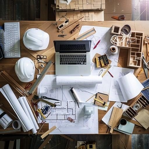 آموزش جامع اتوکد فاز یک و دو به همراه ضوابط|خدمات آموزشی|اراک, |دیوار