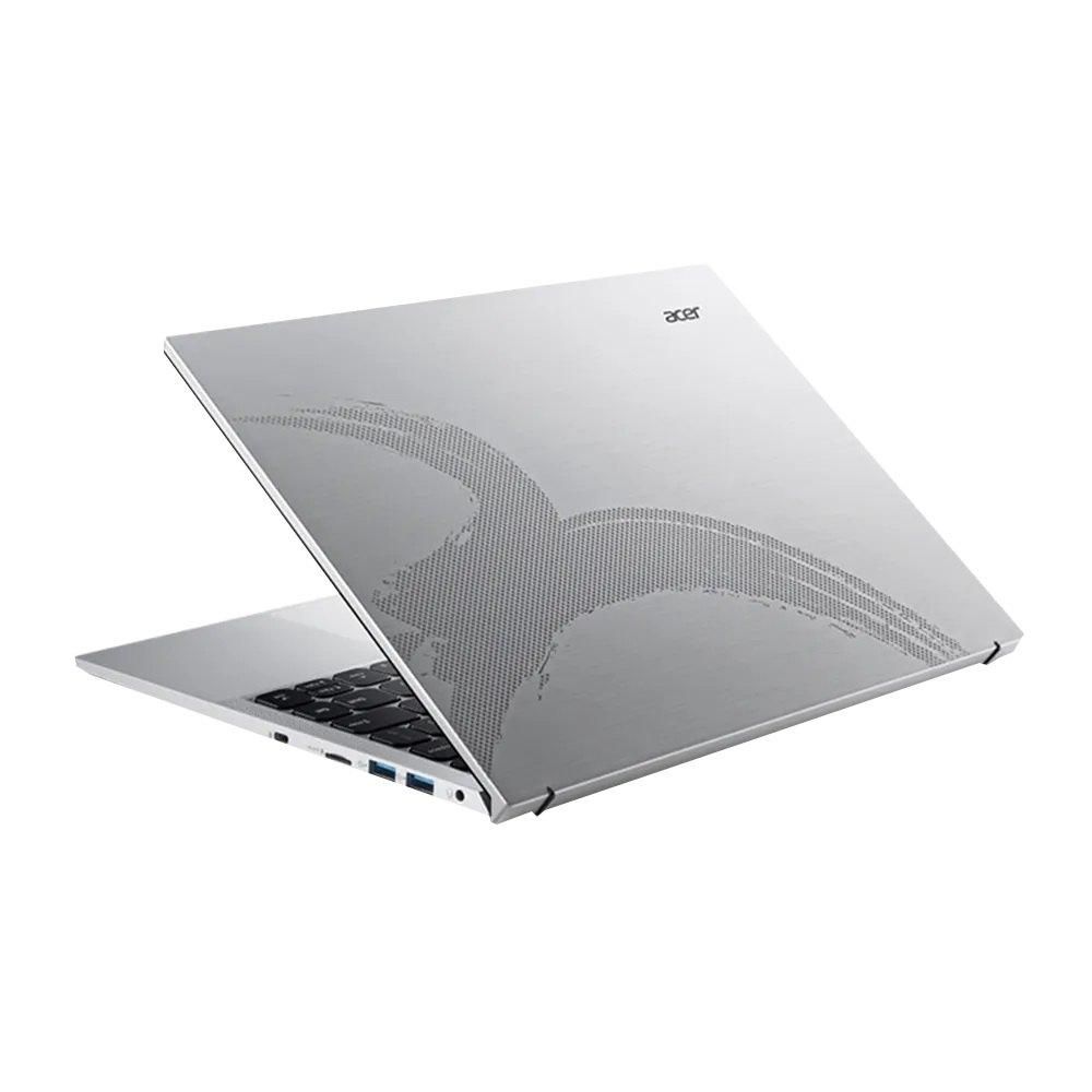 لپ تاپ ایسر Acer Aspire Lite AL16|رایانه همراه|اصفهان, خلجا|دیوار