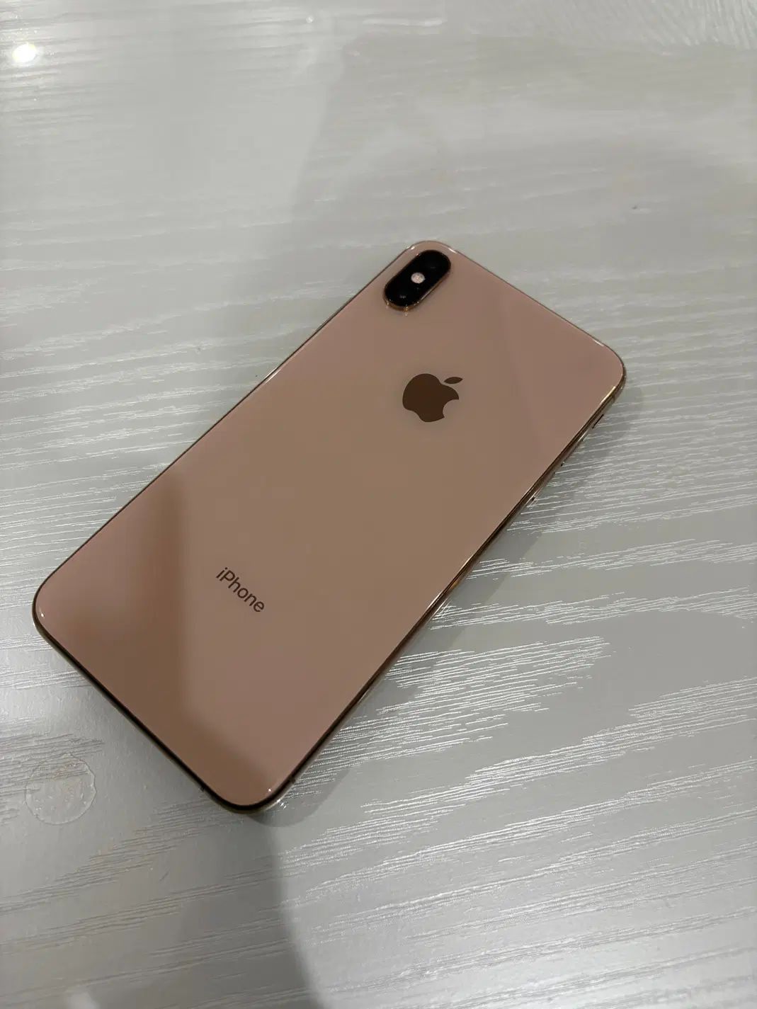 xs max 256|موبایل|تهران, بازار|دیوار