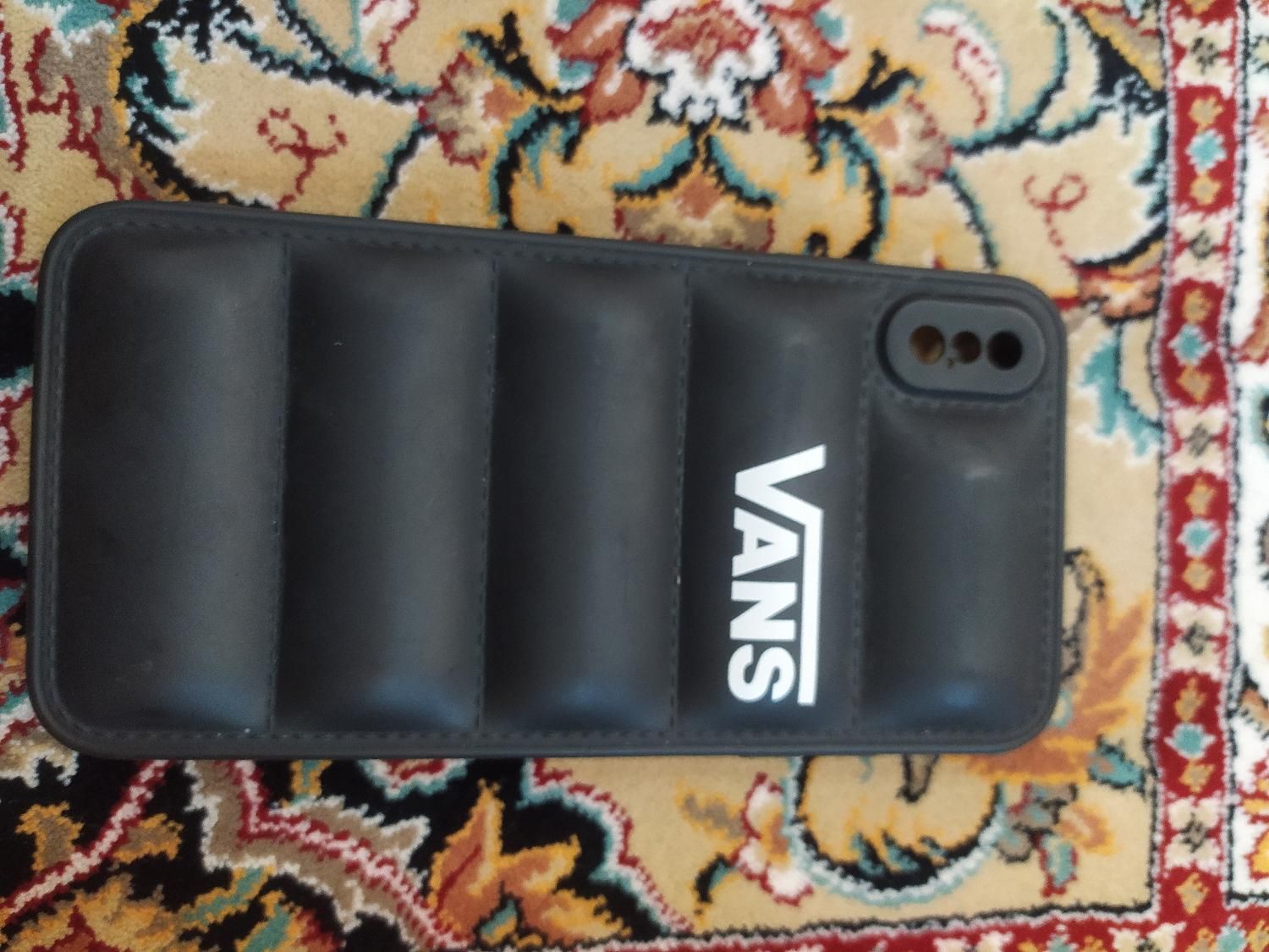 قاب گوشی اپل xs max|لوازم جانبی موبایل و تبلت|نقده, |دیوار